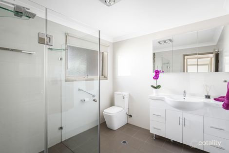 Property photo of 263 St Johns Road Bradbury NSW 2560