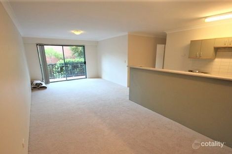 Property photo of 16/362 Mitchell Road Alexandria NSW 2015
