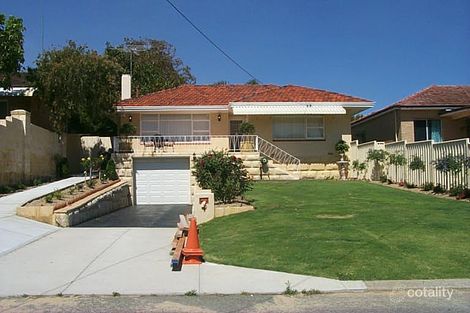 10 Corbett St, Scarborough, WA 6019