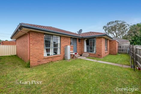 Property photo of 2/46 Riverview Crescent Eumemmerring VIC 3177