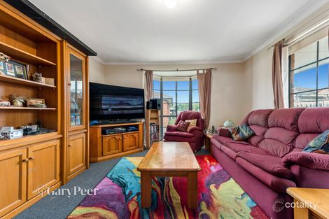 Property photo of 2/46 Riverview Crescent Eumemmerring VIC 3177