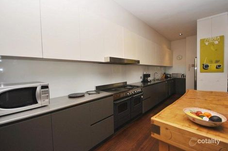 Property photo of 49 Carlisle Street St Kilda VIC 3182