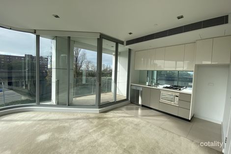 Property photo of 304/118 Alfred Street South Milsons Point NSW 2061