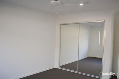 Property photo of 14 Harvard Street Pimpama QLD 4209