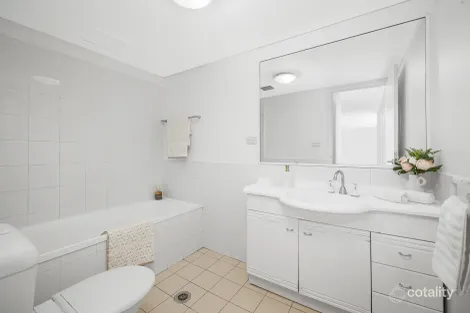 Property photo of 7/1-5 Station Street West Ryde NSW 2114