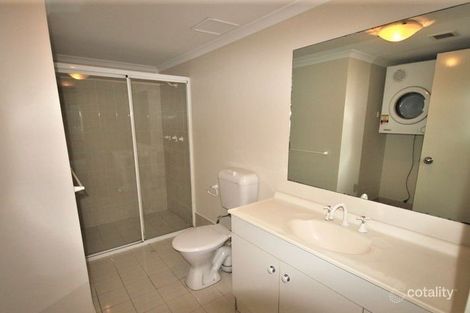 Property photo of 16/362 Mitchell Road Alexandria NSW 2015