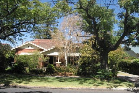 Property photo of 114 Watson Avenue Toorak Gardens SA 5065