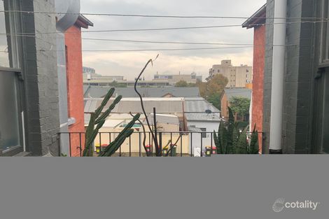 2/111 King St, Newtown, NSW 2042