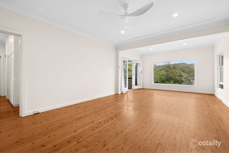 Property photo of 780 Barrenjoey Road Palm Beach NSW 2108