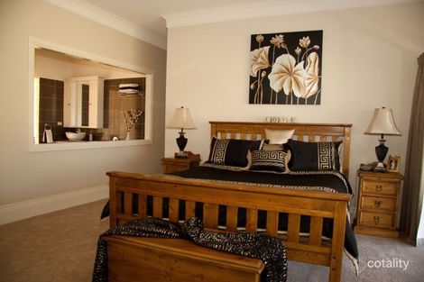 260 Commercial Rd, Vineyard, NSW 2765