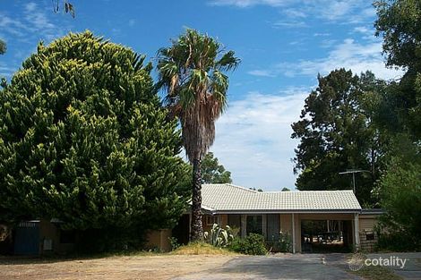 30f Cadogan St, Kingsley, WA 6026