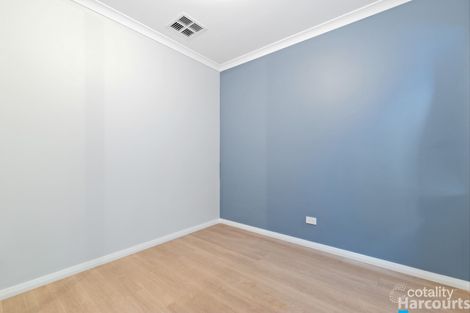 Property photo of 82 Heath Avenue Eglinton WA 6034