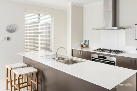 Property photo of 35 Bellanger Drive Beldon WA 6027