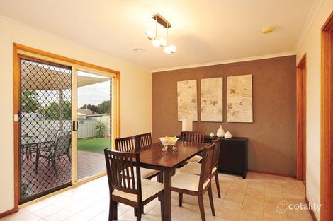 Property photo of 50 Nightingale Avenue West Wodonga VIC 3690