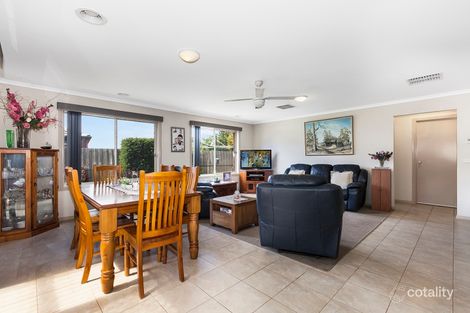Property photo of 3 Lancelot Crescent Lancefield VIC 3435