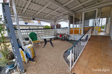 Property photo of 22 Stanton Street Stanthorpe QLD 4380