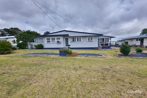 Property photo of 22 Stanton Street Stanthorpe QLD 4380