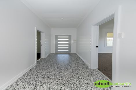 Property photo of 24 Edwin Street Dubbo NSW 2830