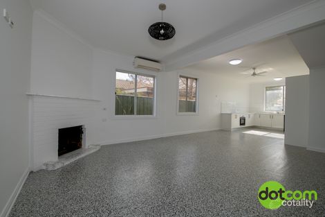 Property photo of 24 Edwin Street Dubbo NSW 2830