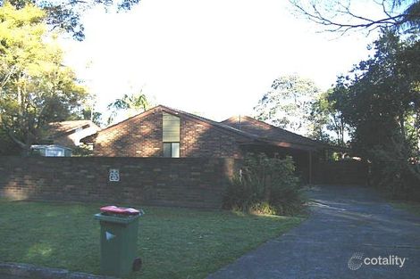 14 Wallan Rd, Kincumber, NSW 2251