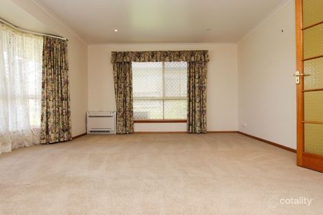 Property photo of 2A Mount View Road Glenorchy TAS 7010