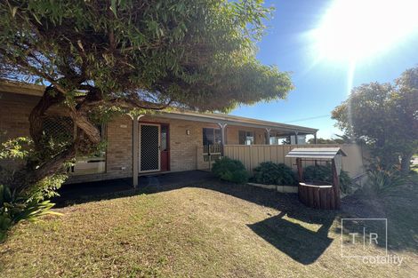 31 Adelaide St, West Beach, WA 6450