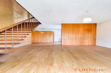 Property photo of 14/4 Collyer Court Linden Park SA 5065