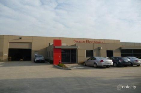 1/5-7 Becon Ct, Hallam, VIC 3803