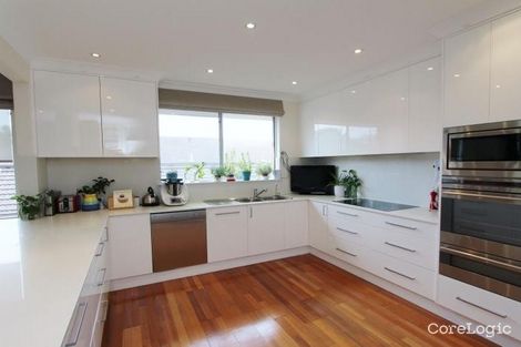 Property photo of 12/58-66 Curlewis Street Bondi Beach NSW 2026