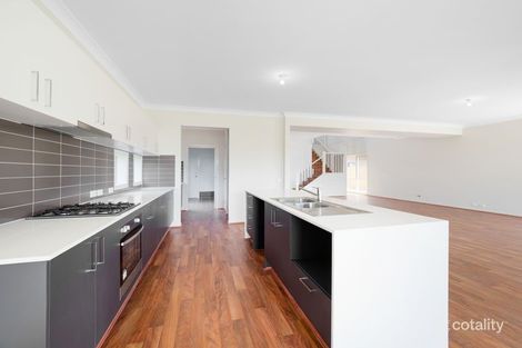 Property photo of 54 Sunningdale Drive Colebee NSW 2761