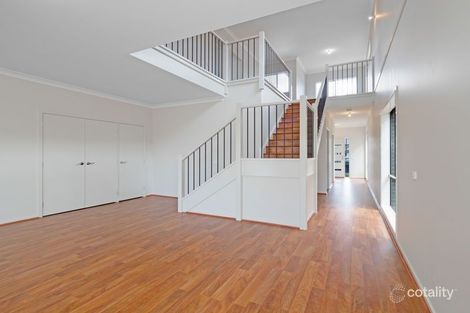 Property photo of 54 Sunningdale Drive Colebee NSW 2761