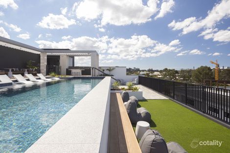 510/186 Clarence Rd, Indooroopilly, QLD 4068