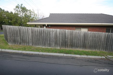 148 New St, Ringwood, VIC 3134