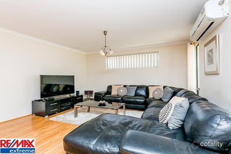 Property photo of 11 Harrington Avenue Tapping WA 6065