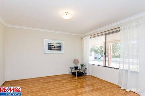 Property photo of 11 Harrington Avenue Tapping WA 6065