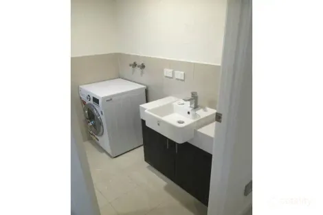 Property photo of 5A/15 Kunde Street Nundah QLD 4012