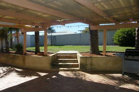 Property photo of 21 Joel Way Wanneroo WA 6065