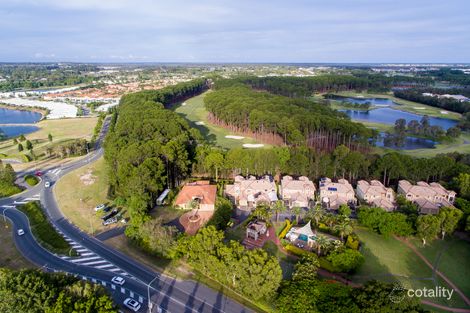 37 Santa Barbara Rd, Hope Island, QLD 4212