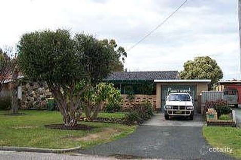 14 Laurel Cl, Riverton, WA 6148