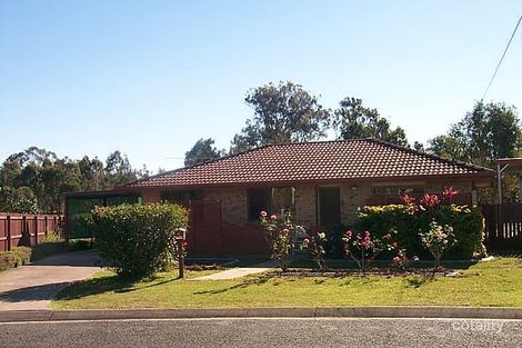 Property photo of 13 Macfarlan Street Birkdale QLD 4159