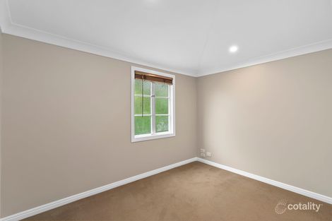 Property photo of 29 Pullen Road Everton Park QLD 4053