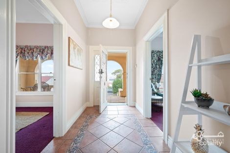 Property photo of 6 Lawrence Street Mount Gambier SA 5290