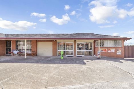 17 Melanie St, Hassall Grove, NSW 2761