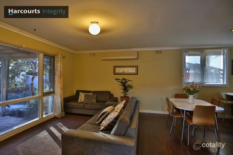 Property photo of 73 Altone Road Lockridge WA 6054