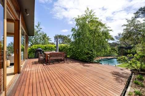Property photo of 14 Riatta Court Rye VIC 3941