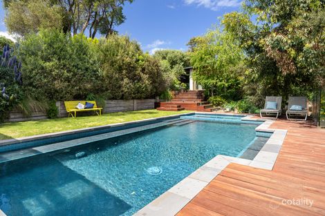 Property photo of 14 Riatta Court Rye VIC 3941