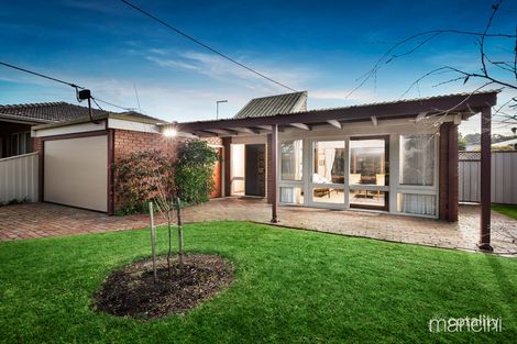 15 Everingham Rd, Altona Meadows, VIC 3028