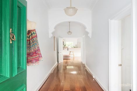 Property photo of 74 Edward Street Brunswick VIC 3056