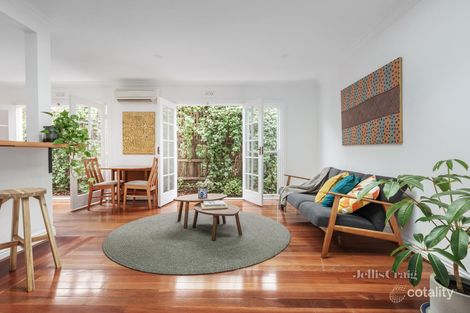 Property photo of 74 Edward Street Brunswick VIC 3056