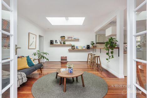 Property photo of 74 Edward Street Brunswick VIC 3056
